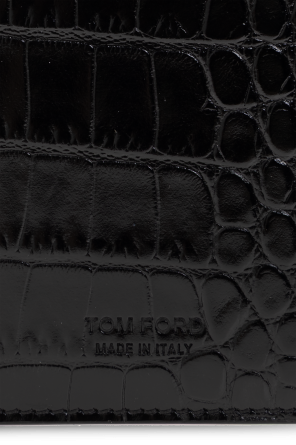 Tom Ford Faltbare Kartenetui