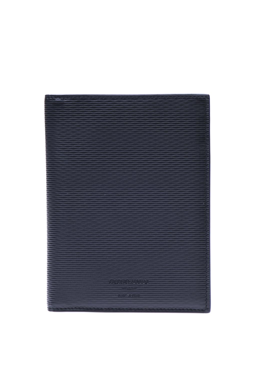 Giorgio Armani CC983 Credit Card Holder