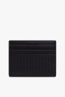Giorgio Armani Card holder