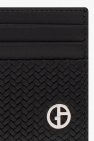 Giorgio Armani Card holder
