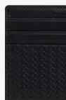 Giorgio Armani Card holder