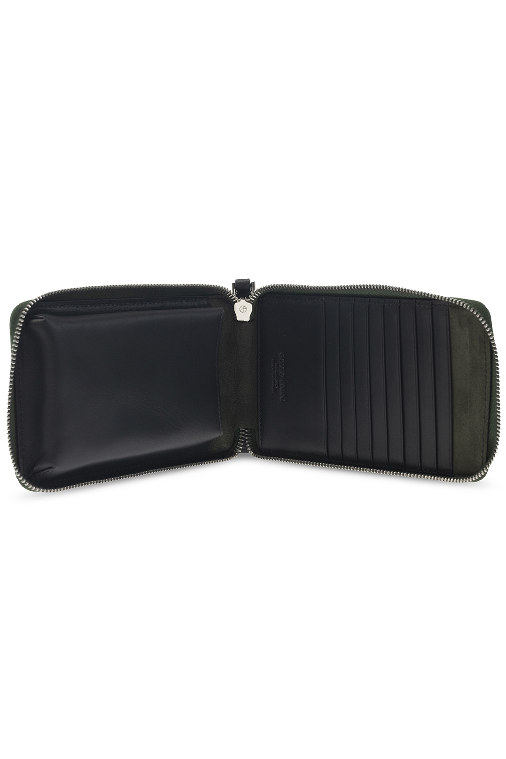 Giorgio armani 37-37.5 Phone pouch