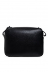 Emporio Armani Shoulder bag with logo