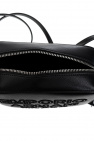 Emporio Armani Shoulder bag with logo