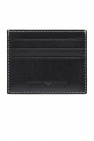 Emporio Armani Bifold holder