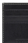 Emporio Armani Bifold holder