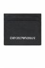 Emporio Armani EA7 Emporio Armani MEN ACCESSORIES CAPS