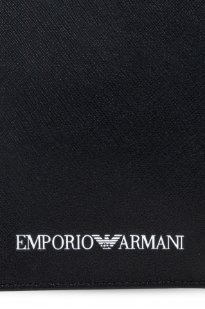 Emporio Armani zabky emporio armani x4qs01 xl826 00210 green
