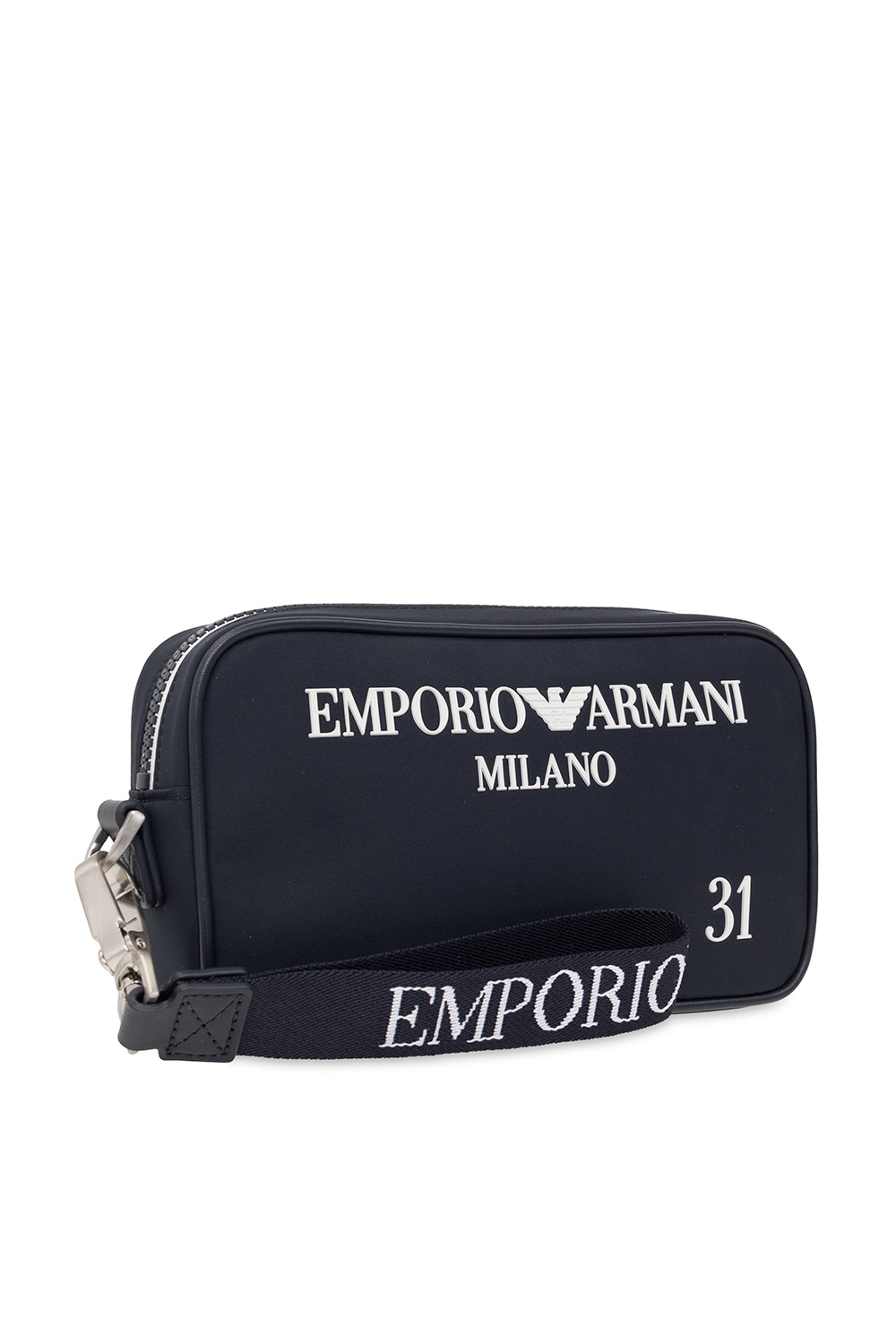 Emporio Armani Armani Cena od 500 do