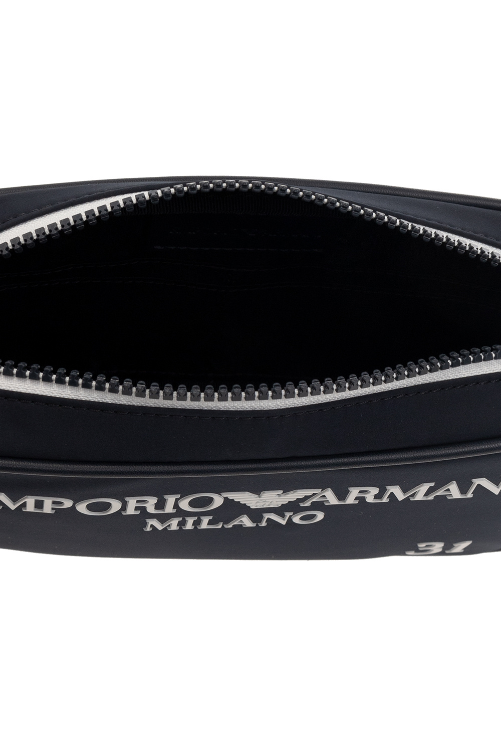 Emporio Armani Armani Cena od 500 do