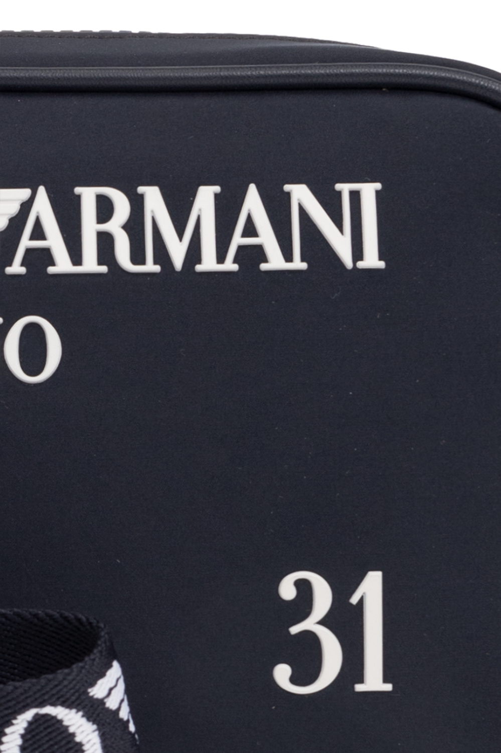 Emporio Armani Armani Cena od 500 do