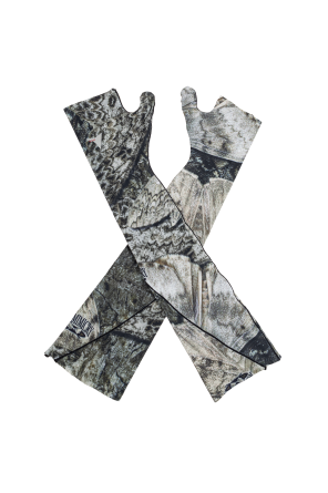 "tatli upf +50" gloves od ROA