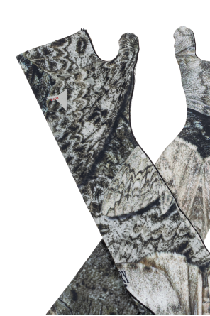 ROA ‘Tatli UPF +50’ gloves