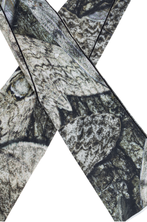 ROA ‘Tatli UPF +50’ gloves