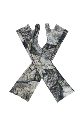 ROA ‘Tatli UPF +50’ gloves