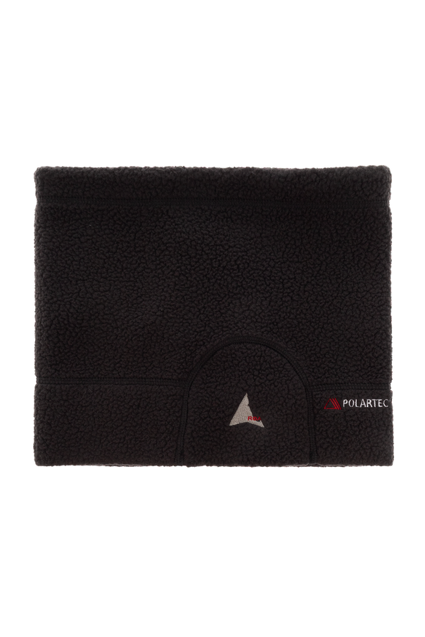 Drawstring Neck Gaiter od ROA