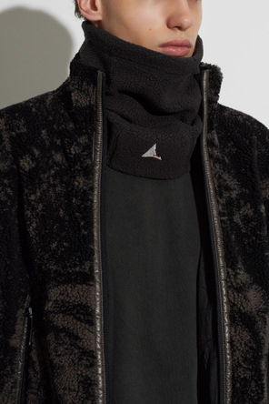 ROA Cuello con ajustador