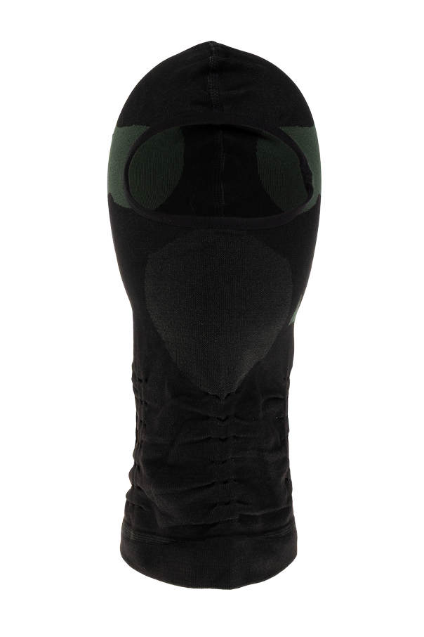 Balaclava od ROA