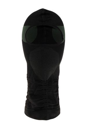 Balaclava