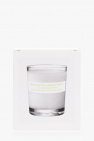 A.P.C. 'Bougie N°2. Jasmin Vert’ scented candle