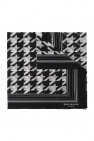 Balmain Cotton scarf