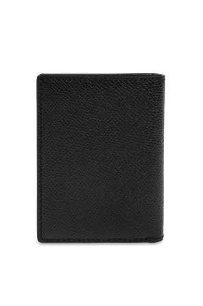 Tom Ford Skórzany portfel
