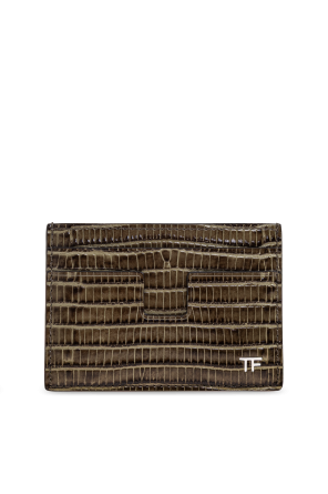 Card case od Tom Ford