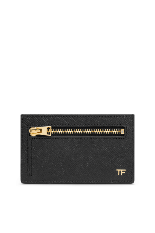 Tom Ford Leather card holder