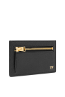 Tom Ford Leather card holder