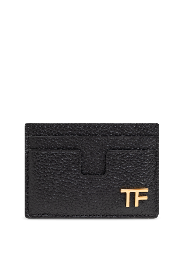 Tom Ford Card holder