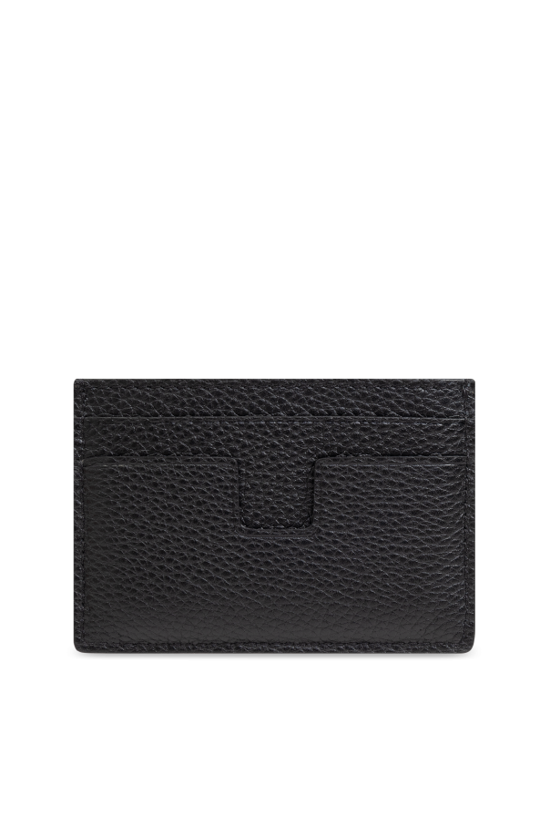 Tom Ford Card holder