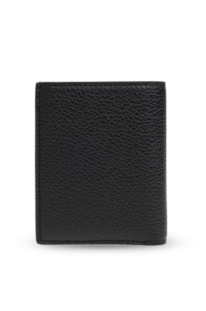 Tom Ford Leather Wallet