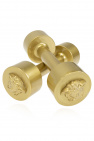 Versace Home 3kg weights set