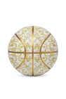 Versace Home Basketball