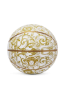 Versace Home Basketball