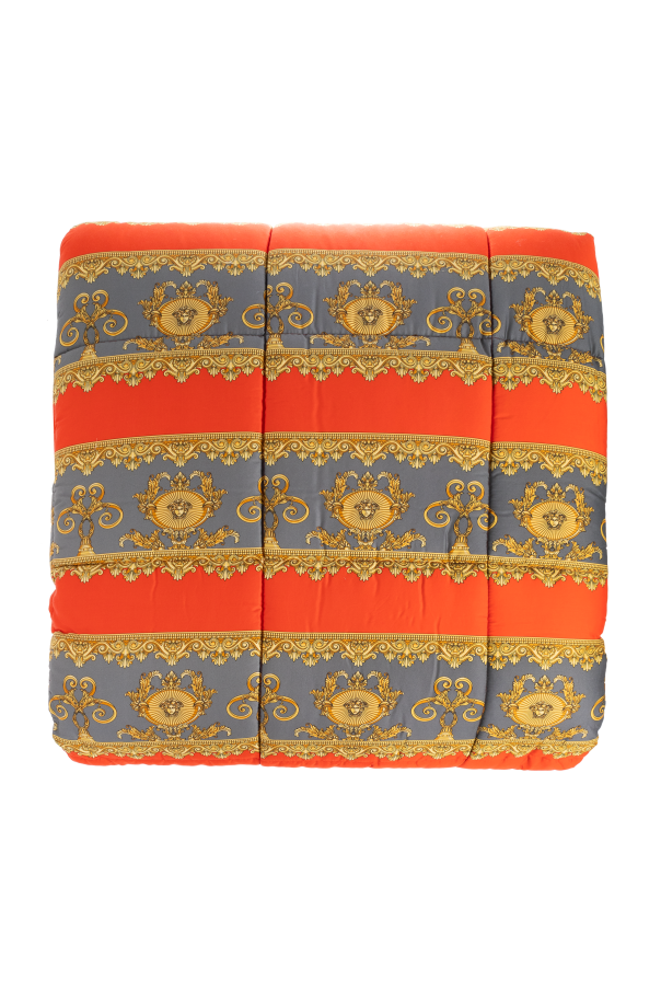 Cotton duvet od Versace Home