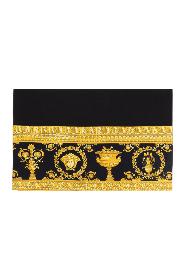 Versace Home Bedding set