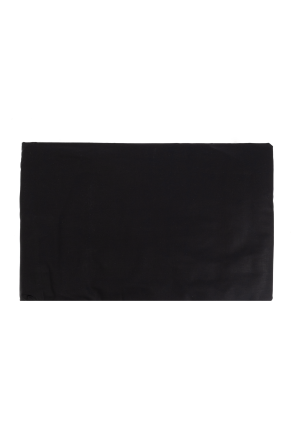 Versace Home Bedding set