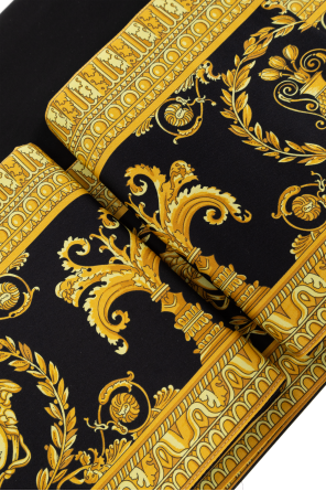 Versace Home Bedding set