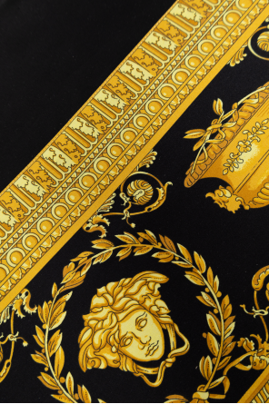 Versace Home Bedding set