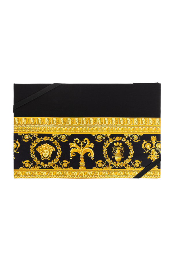 Versace Home Bedding set