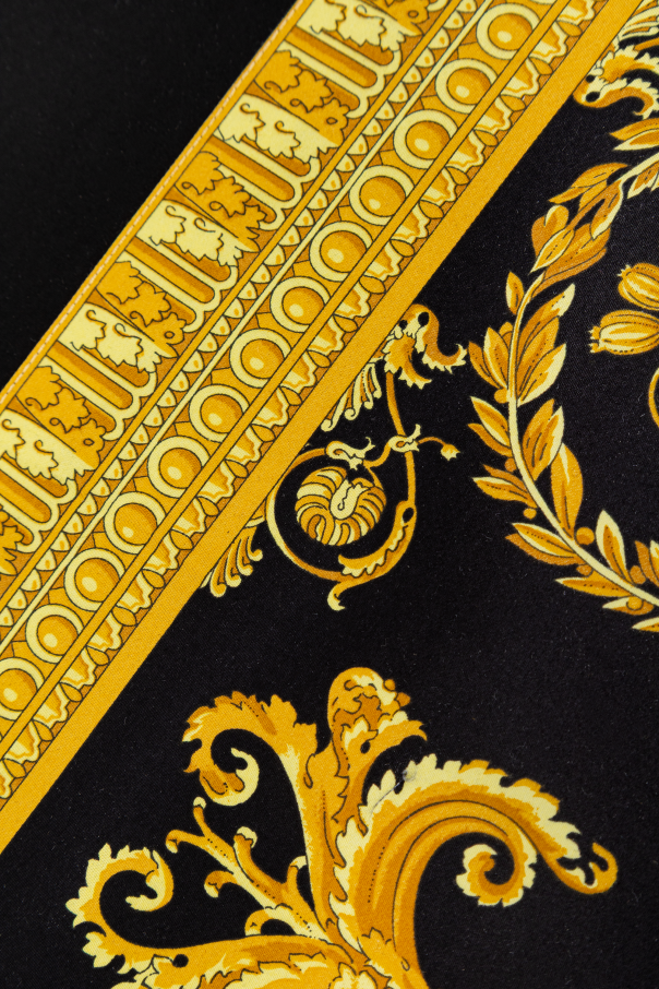 Versace Home Bedding set