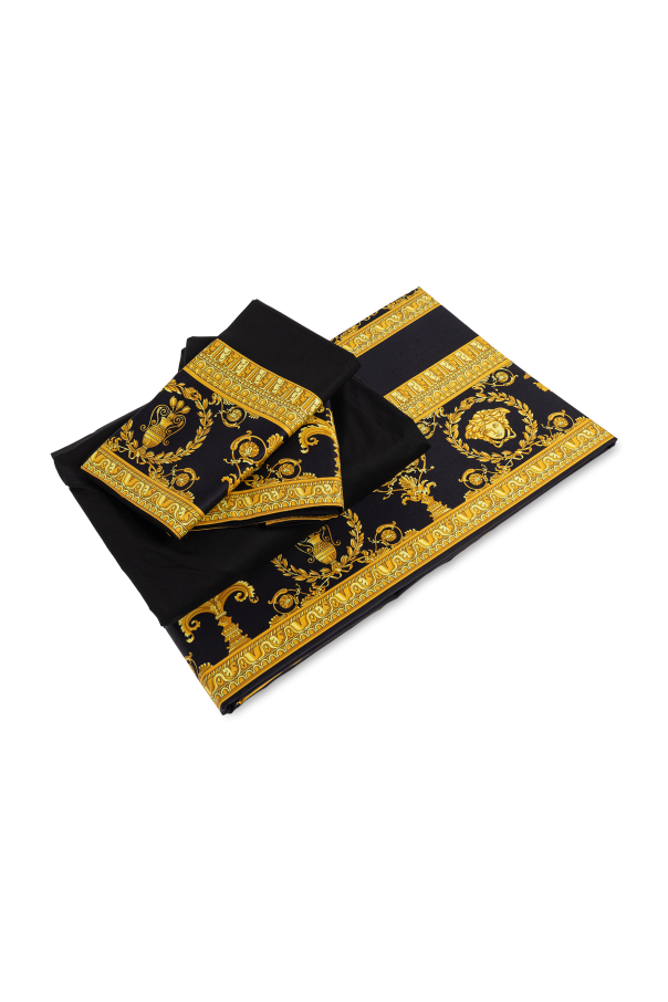 Versace Home Bedding set
