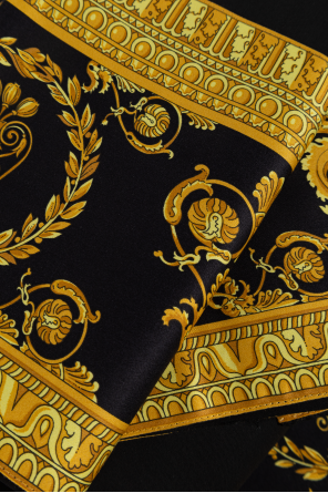 Versace Home Bedding set