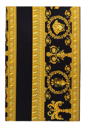 Versace Home Bedding set