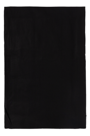 Versace Home Bedding set