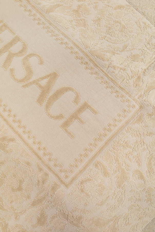 Versace Home Bathroom mat