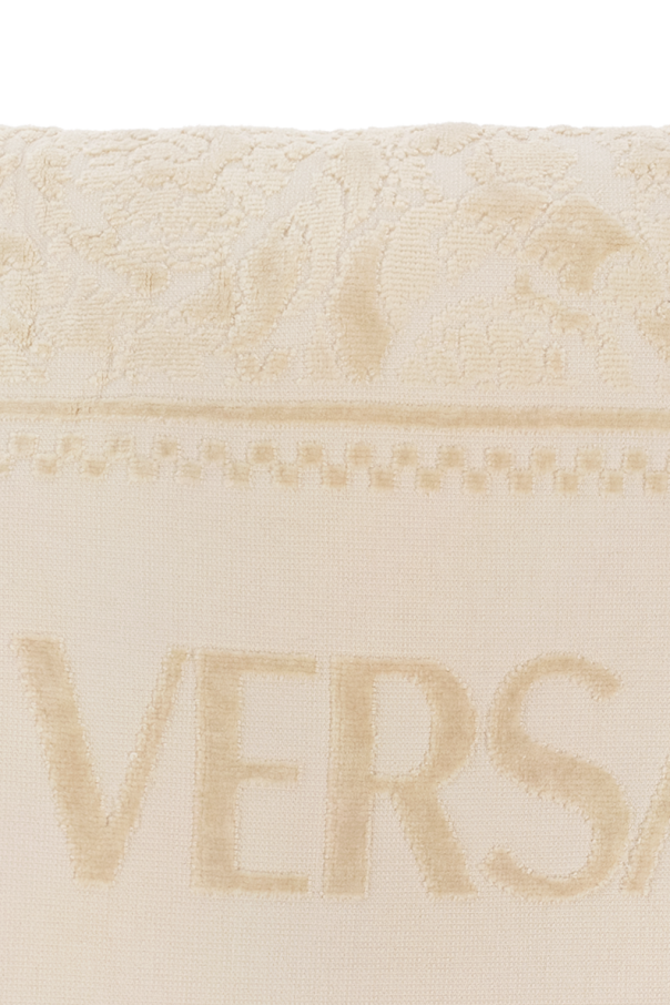 Versace Home Bathroom mat