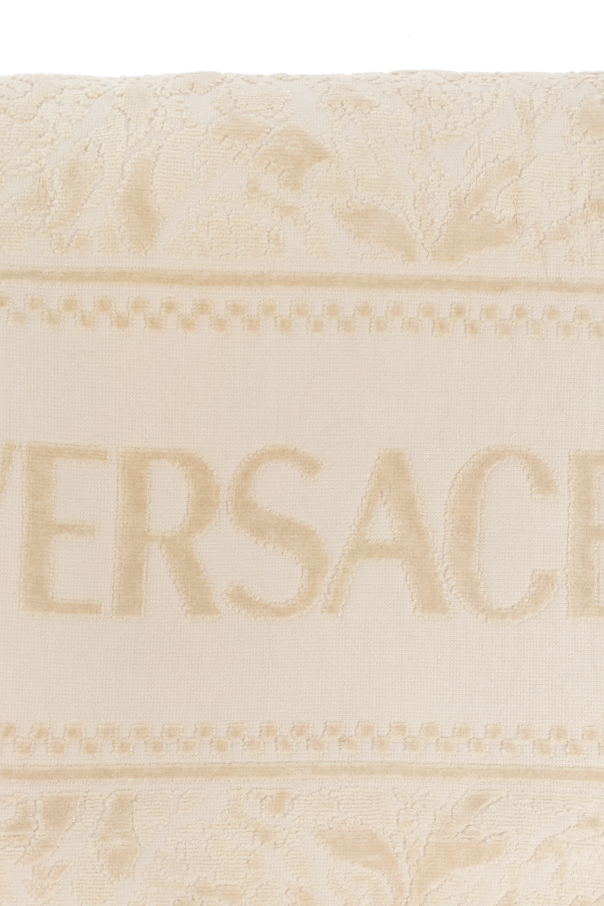 Versace Home Bathroom mat
