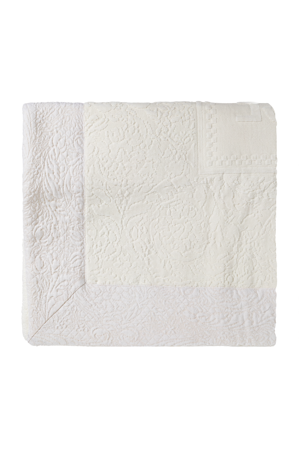 bath mat od Versace Home